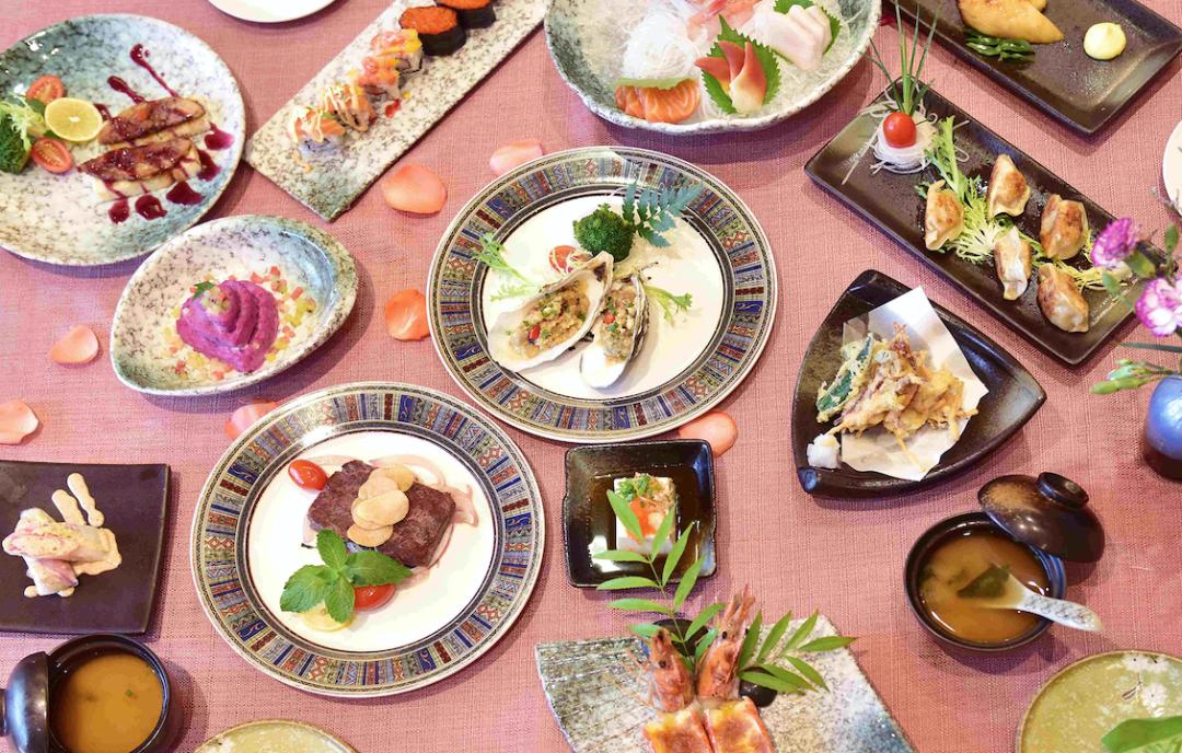 五星级酒店成都,成都五星级酒店价格一览表