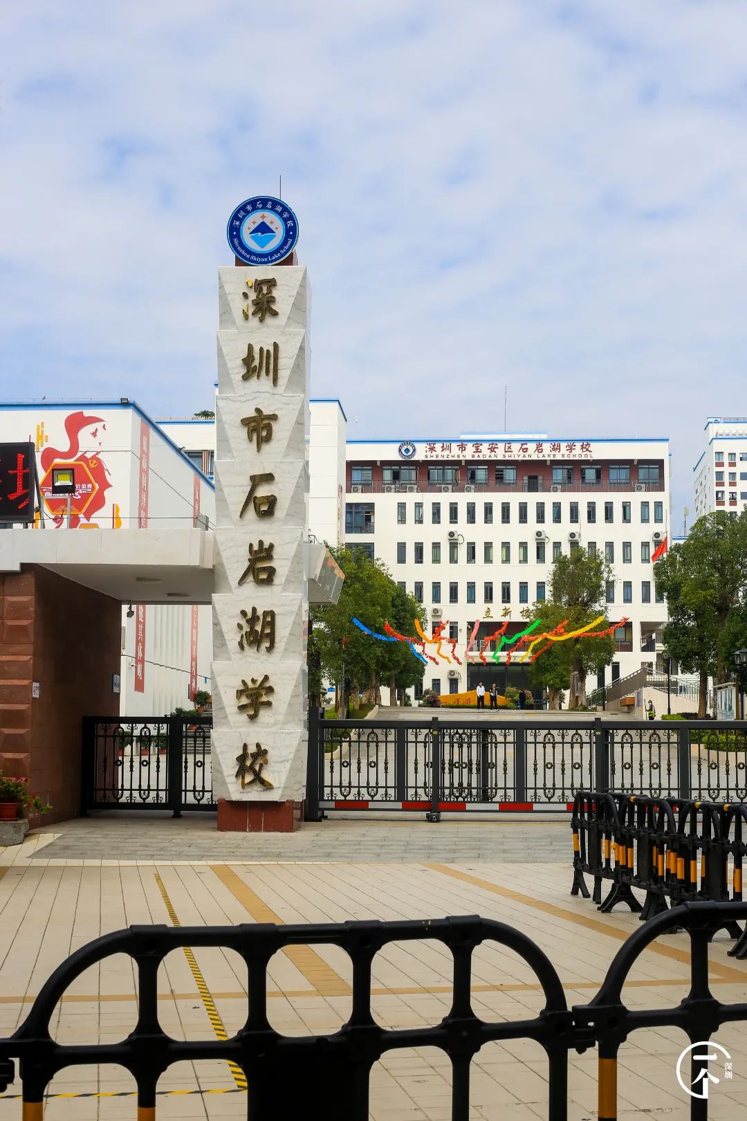 深圳“厂哥村”，女生可以百里挑一？