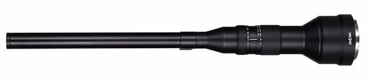 105微距镜头性价比最高的,超便宜微距镜头有哪些