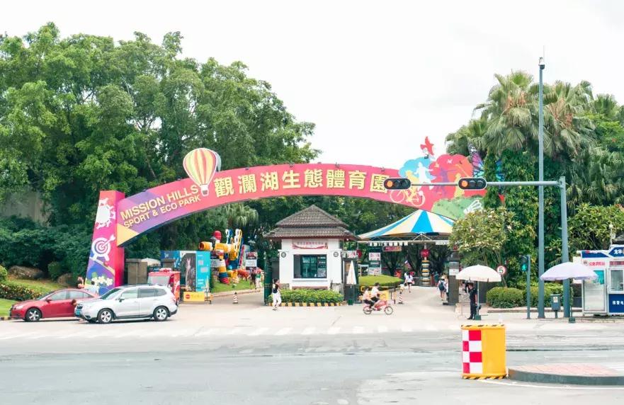 观澜到底有多强,观澜为什么消费很低