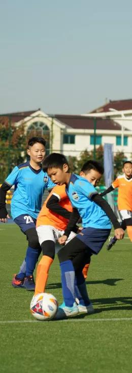 这场全市比赛开赛！华天队亮相