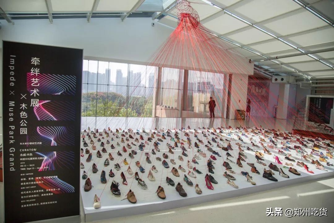 还有1天，十一假期我已经为你安排好了，来这里准没错