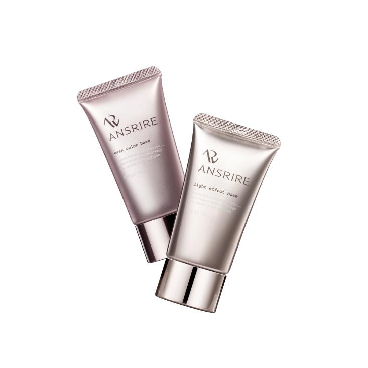 种草那么多款妆前乳，根据需求这么挑