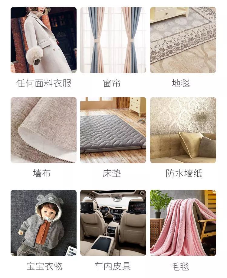 羽绒服局部脏了正确清洗方法,羽绒服脏了教你一招就能清洗干净