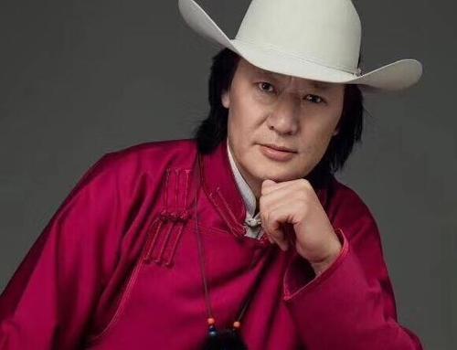 吉祥三宝时隔十年再次登上舞台,吉祥三宝爸爸去世妈妈隐退视频