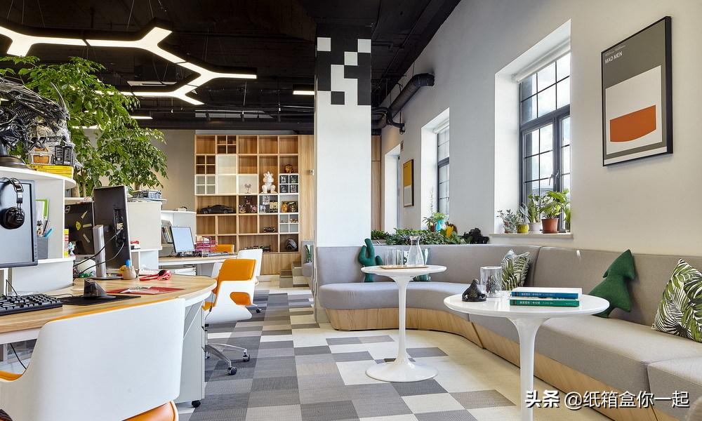 家里办公桌摆放风水正确图,办公桌茶几摆放风水正确图