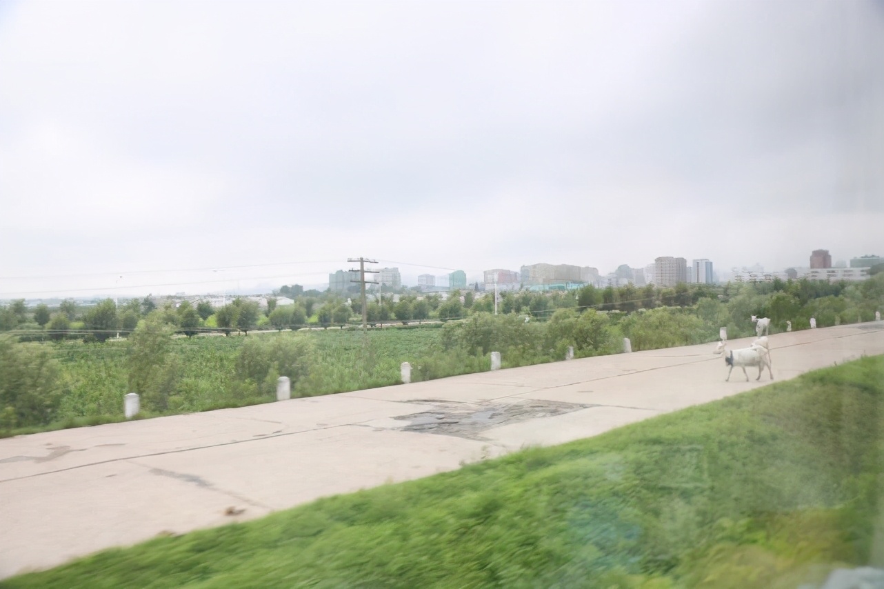 朝鲜旅游带的东西多少钱,去朝鲜旅游能带多少钱的东西呢