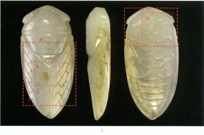 江苏徐州狮子山楚王墓陶俑,狮子山楚王大墓玉器