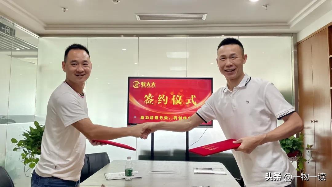 五金生意过亿,五金批发市场一年赚多少钱