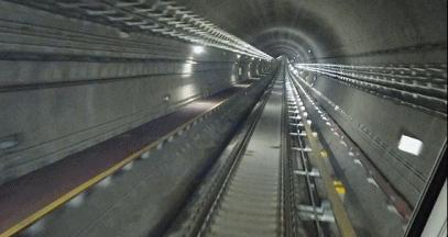 上海地铁最新规划崇明线,上海崇明线预计开通