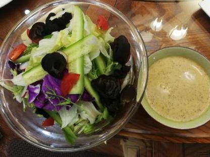 周冬雨的体重是多少斤的,周冬雨晚餐吃饭