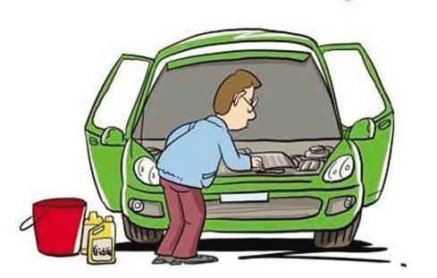 二手车巨头“瓜子二手车”被央视点名批评，二手车还值得买吗？