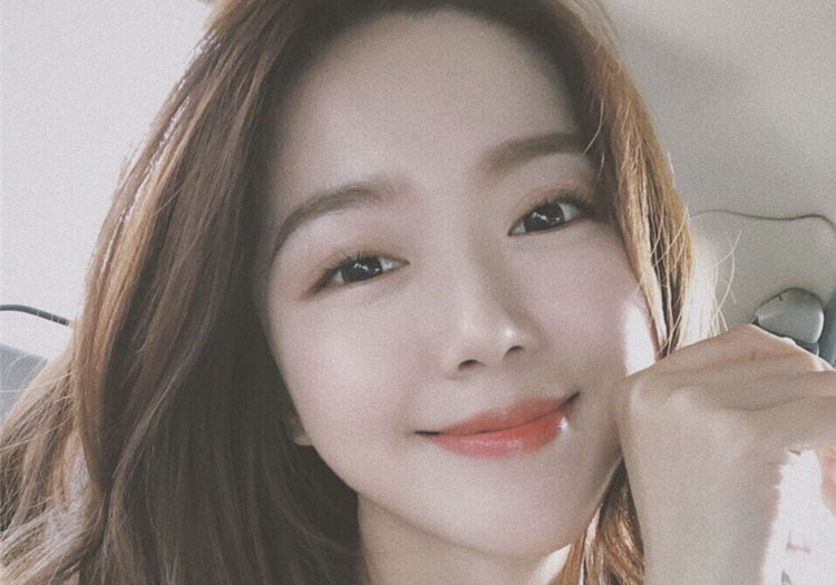 不会画眼妆单眼皮,不会眼妆跟谁学