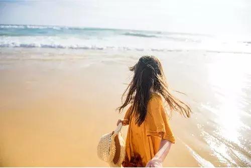 所有人怎么看待c罗的自律,自律到偏执甚至变态的c罗