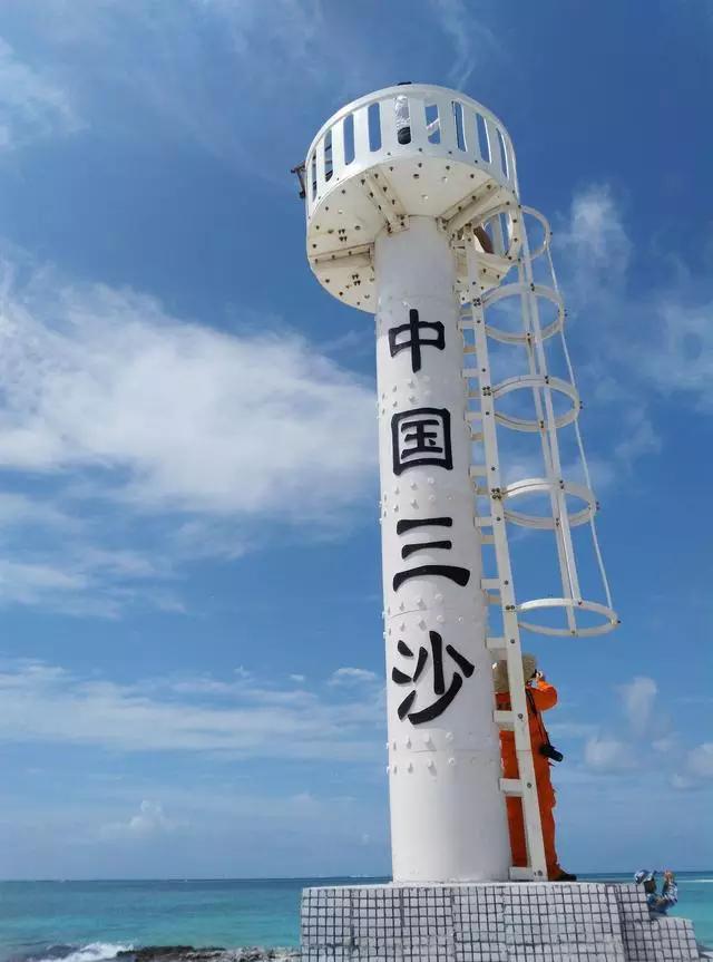 了解海南,我所了解的生活