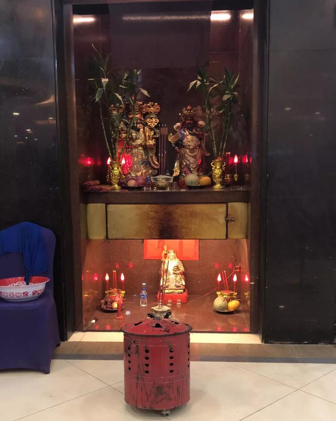 世界上有没有过赌神,世界上有没有真正的赌神