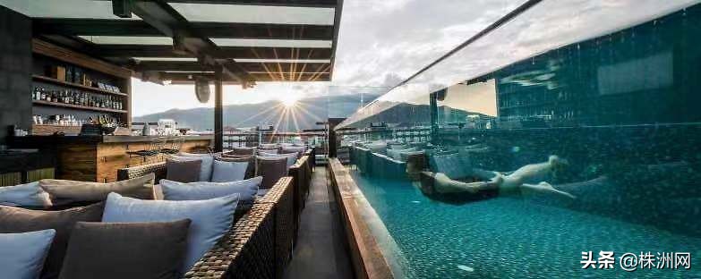 卓誉精工创新者,卓誉精工