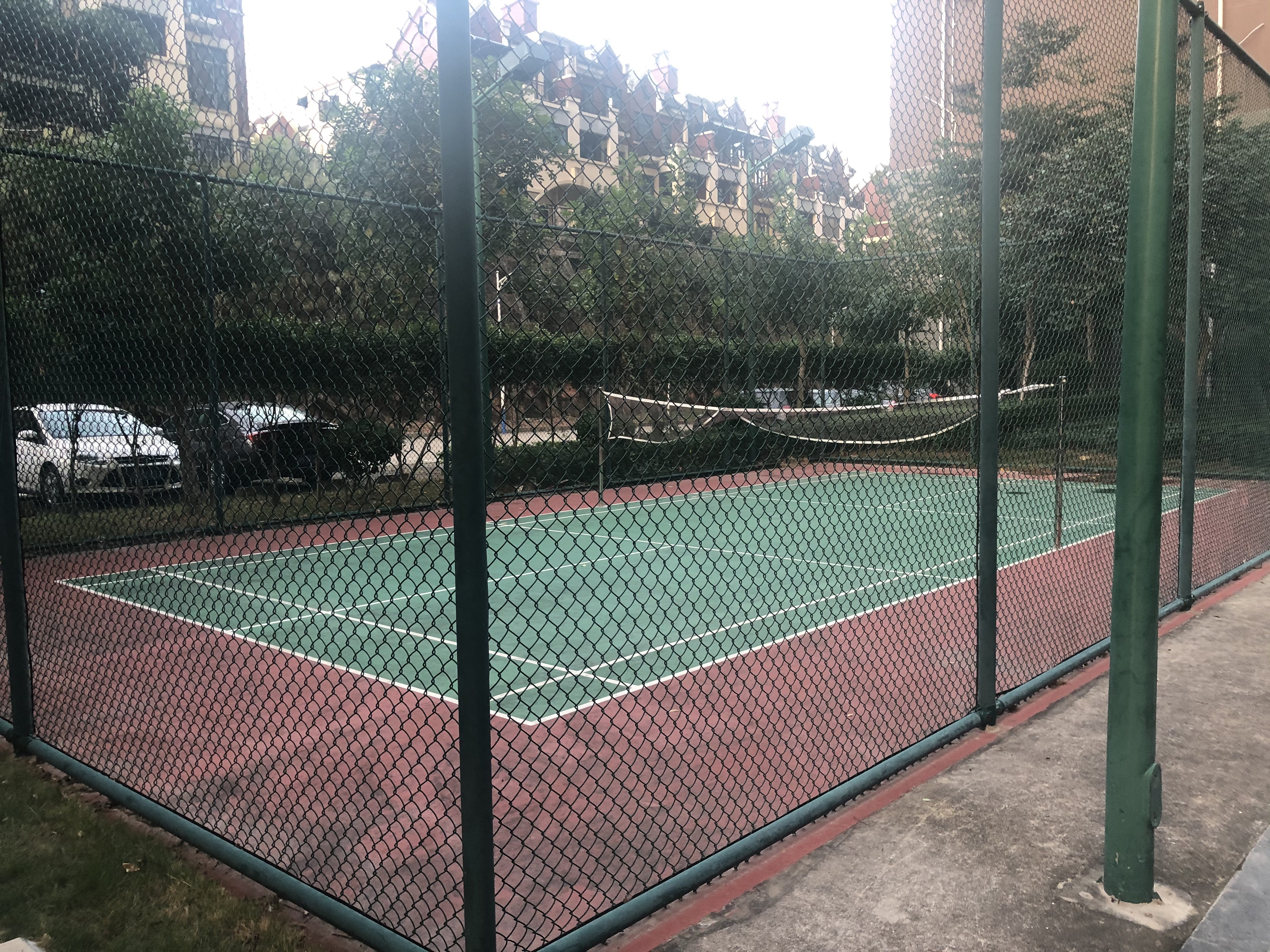 惠州隆基绿洲花园评价,大亚湾隆基绿洲花园评测