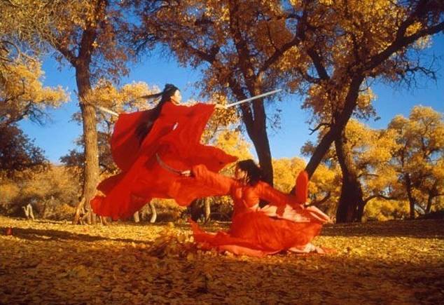 鑻遍泟杩欓儴鐢靛奖鍥藉璇勪环,鑻遍泟琚綆浼扮殑鐢靛奖