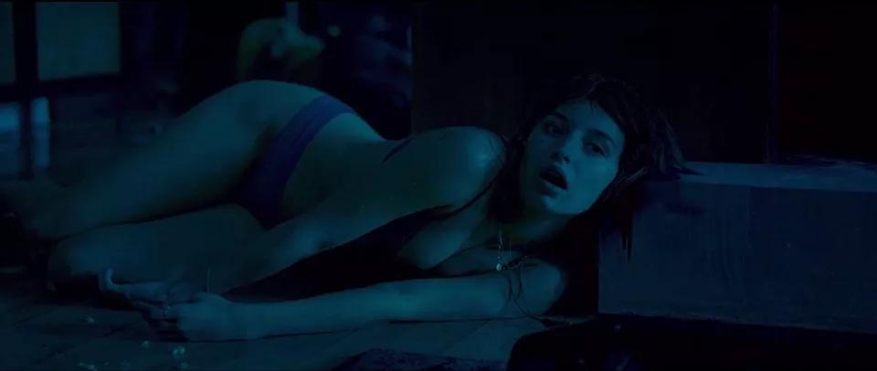 比“美国派”还刺激的疯狂趴体，怎么就沦为“死神来了”？