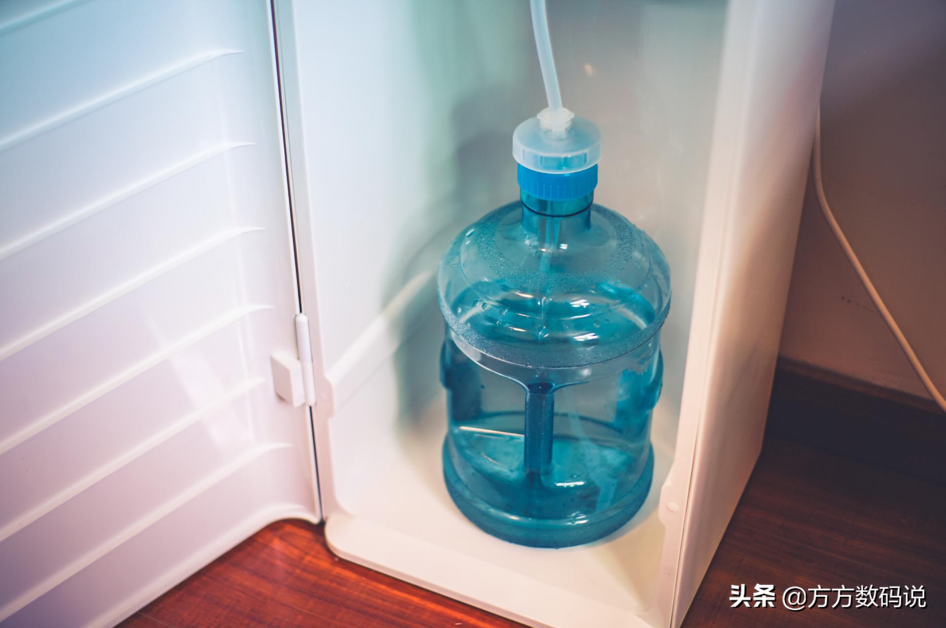 魔凡morfun即热式茶吧机家用,魔凡智能即热茶吧机连接wifi