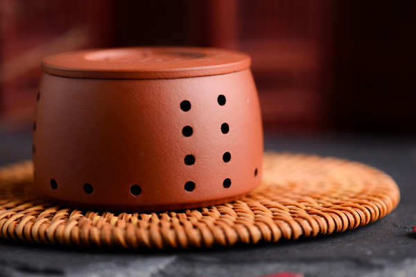 好转反应完整版,针灸好转反应的全部症状大全