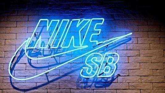 周董同款nike多少钱,周杰伦喜欢的nike