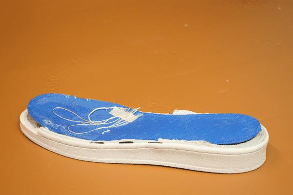 华商会谈：耐克阿迪遭*制抵**，莆田系卖家何去何从？