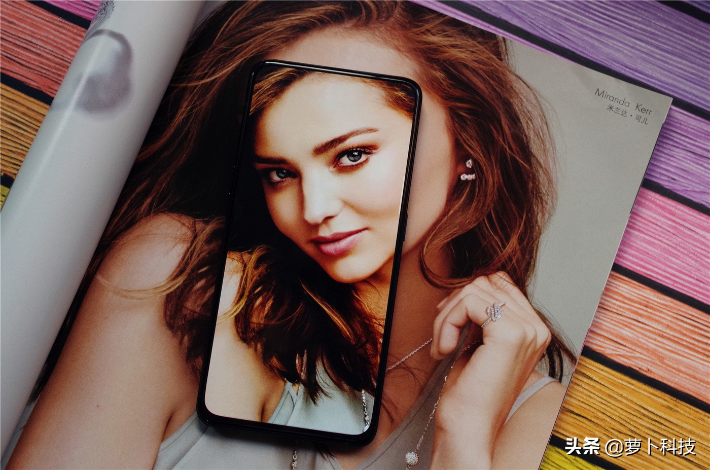 opporeno全系列测评,opporeno全面屏评测