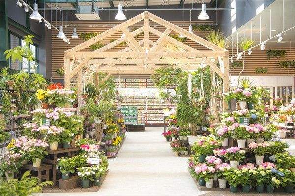 开店励志的话术,面包店开店话术