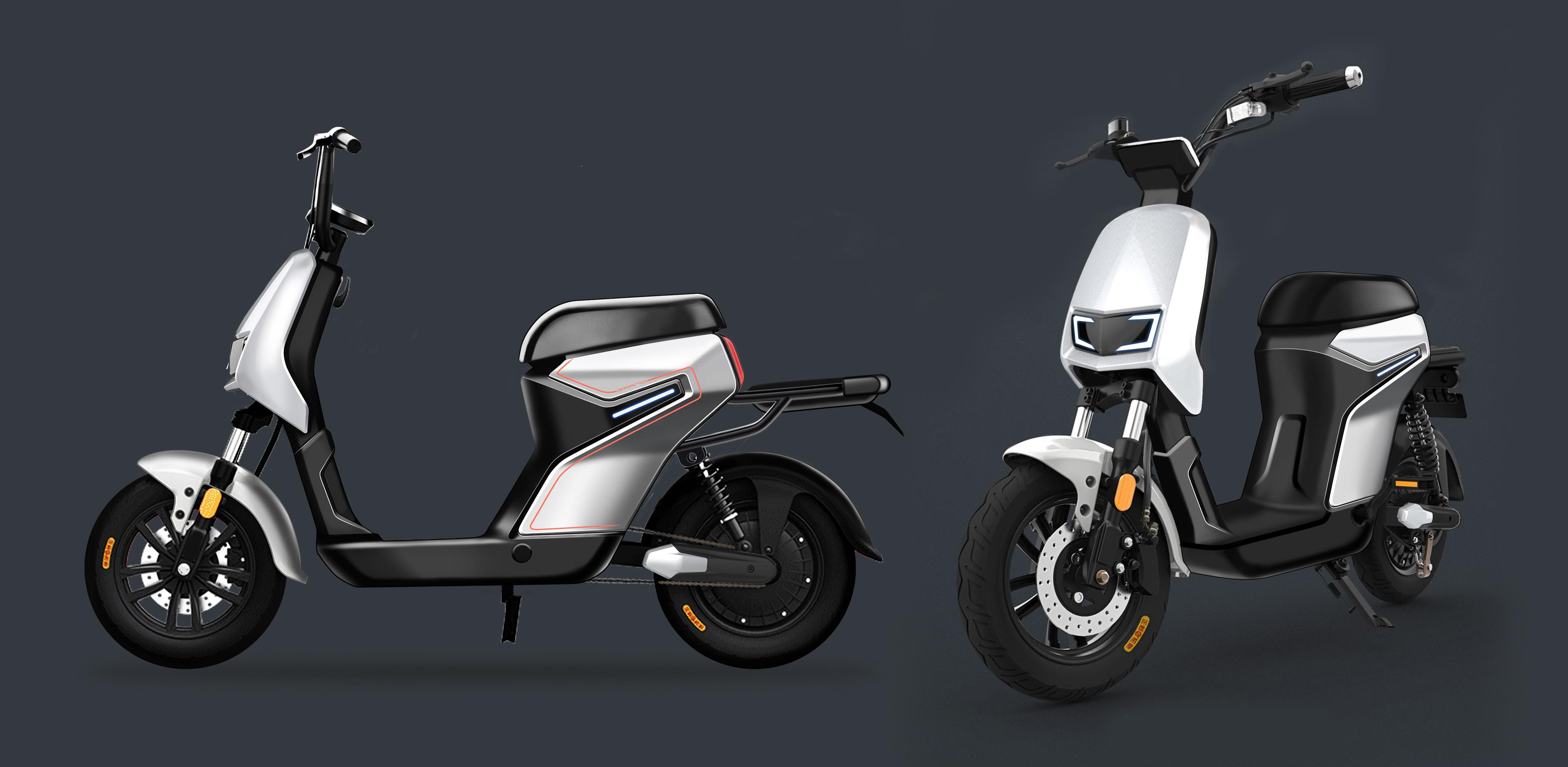 中国十大知名工业设计公司,十大顶尖工业设计公司排名