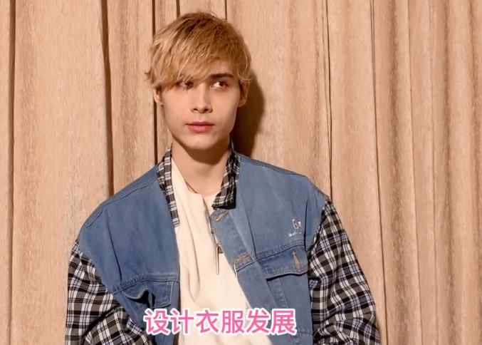 内卷咸鱼,内卷的时代口碑才是王道