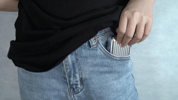 小米充电宝可以给华为手机充电吗,华为充电宝和小米充电宝哪个好