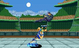 幽游白书各人物妖力值,幽游白书魔强实力排名