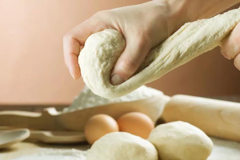 全国最好的面粉排行榜,全国哪的面粉最好吃