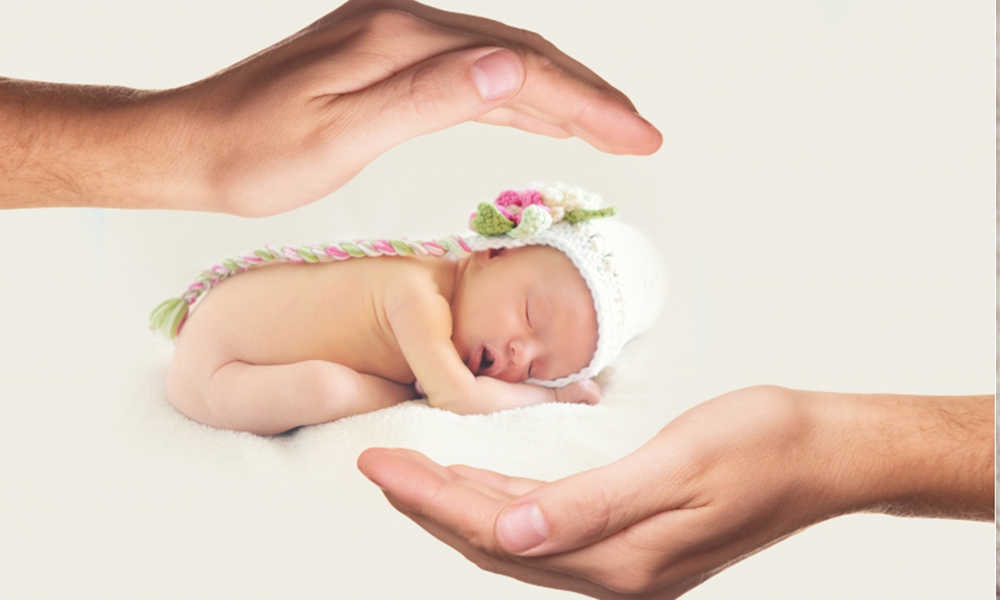 贝拉米奶粉和喜宝哪个牌子好,德国喜宝奶粉和a2奶粉哪个好