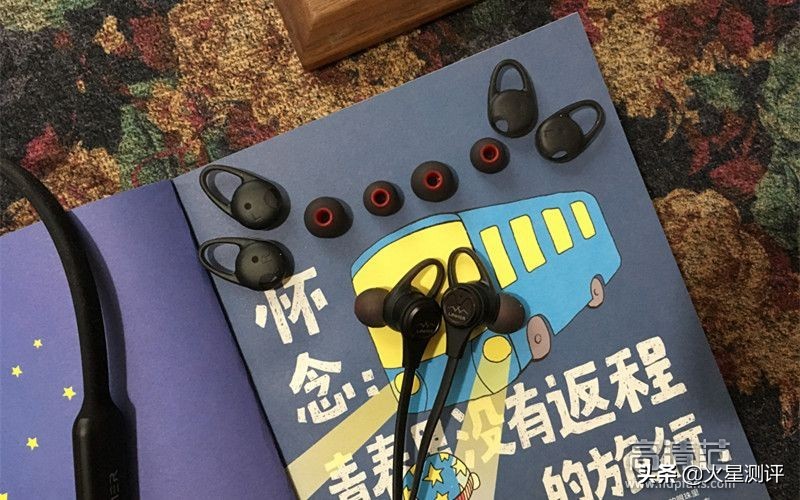 linner降噪耳机到底怎么样,linner耳机