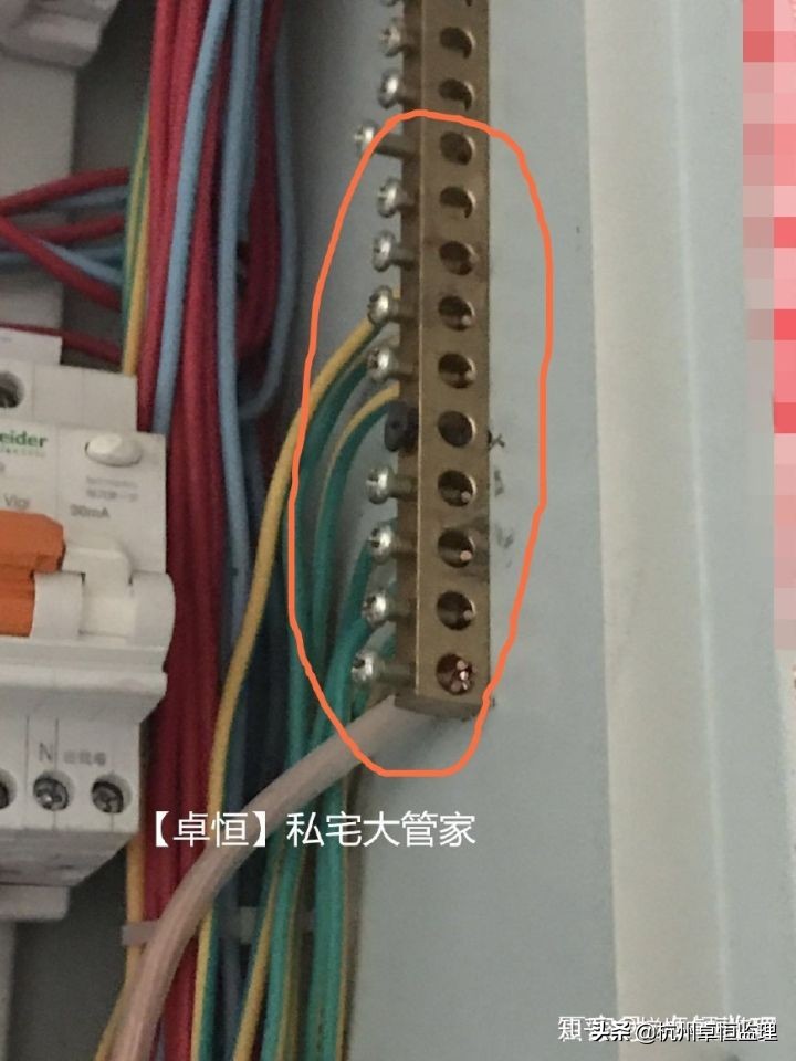 家装电线都穿管吗,家装电线用塑料管好还是软管好