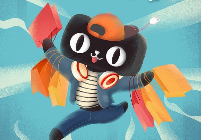 天猫店铺商标和公司转让,天猫店铺入驻商标要求