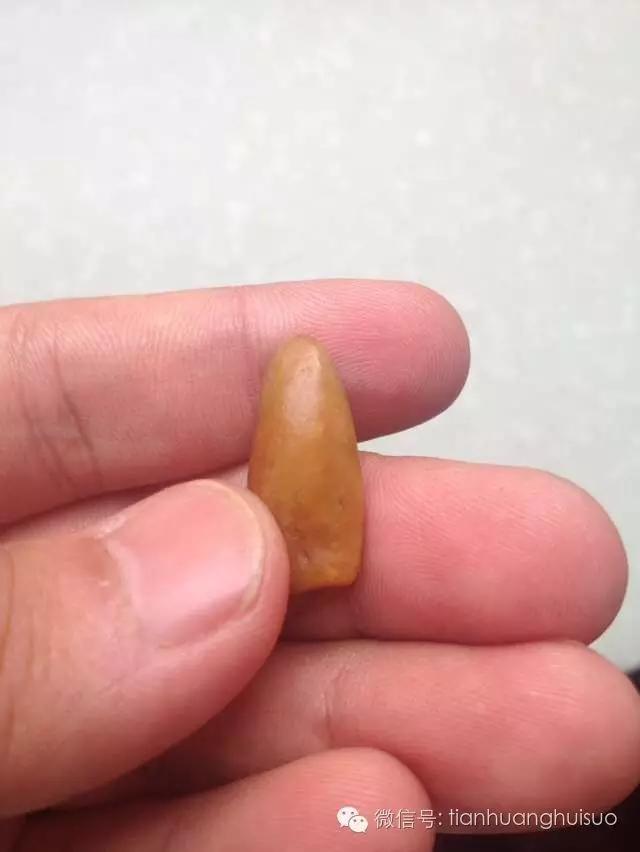 福州哪里有鉴定寿山田黄原石,福建寿山田黄鸡油黄