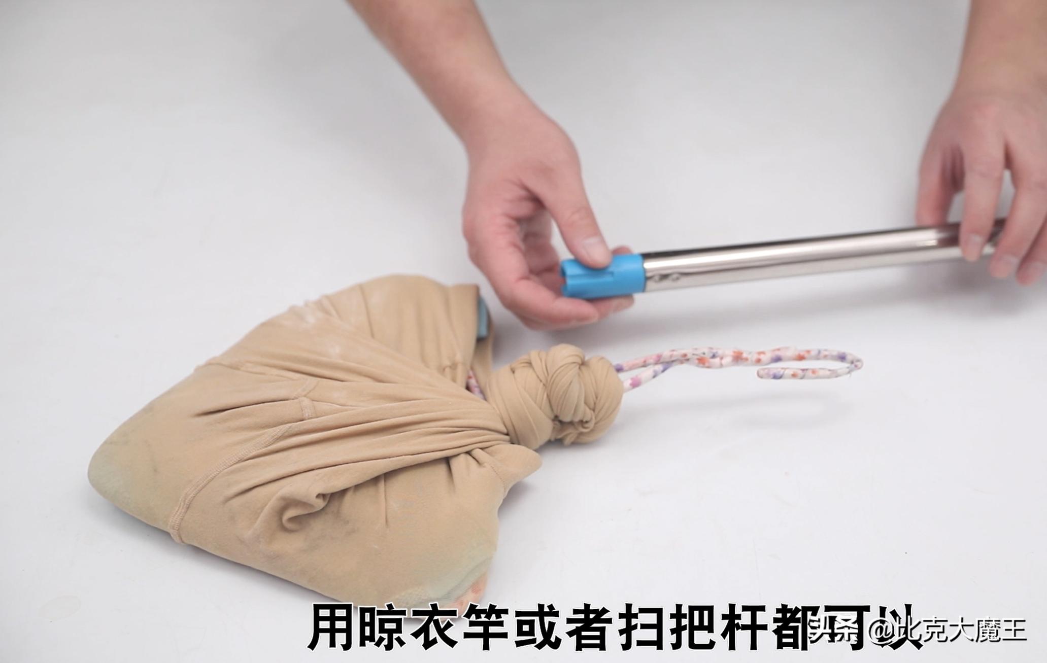 去除室内灰尘小妙招,室内高处灰尘怎么清理