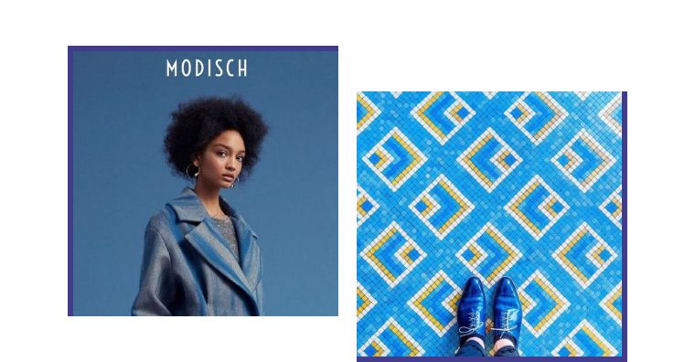 全球公认最好用的5款护发精油,十款小众护发精油推荐