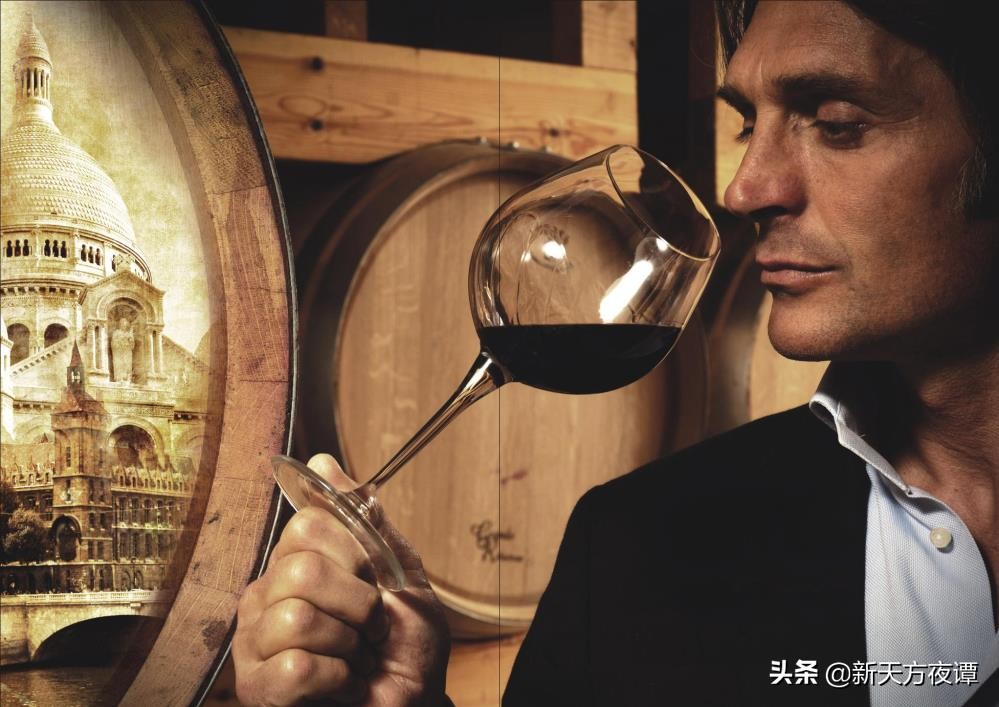 古人没有药具怎么避孕,古代的奇葩验孕方式