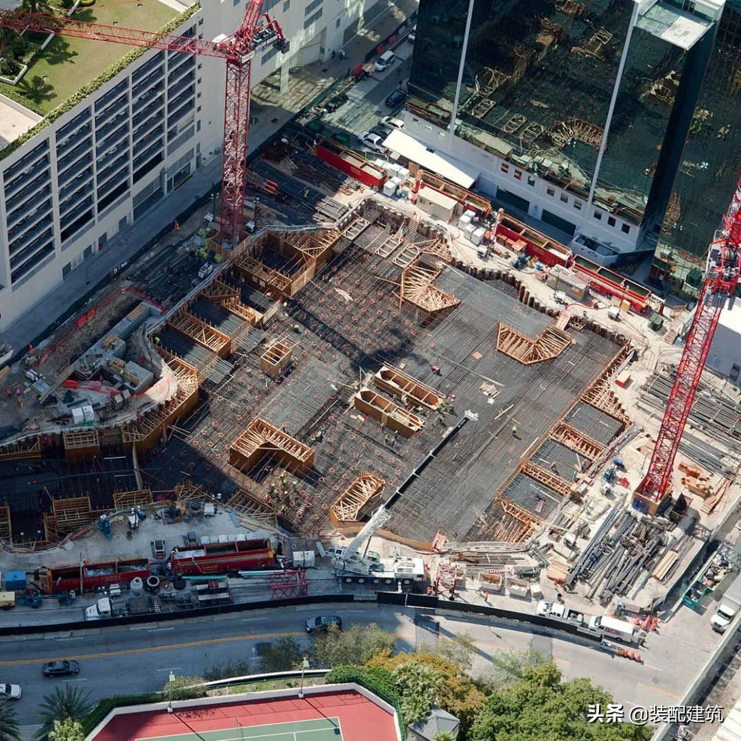 全球获奖102个奖项,金球奖公布获奖名单