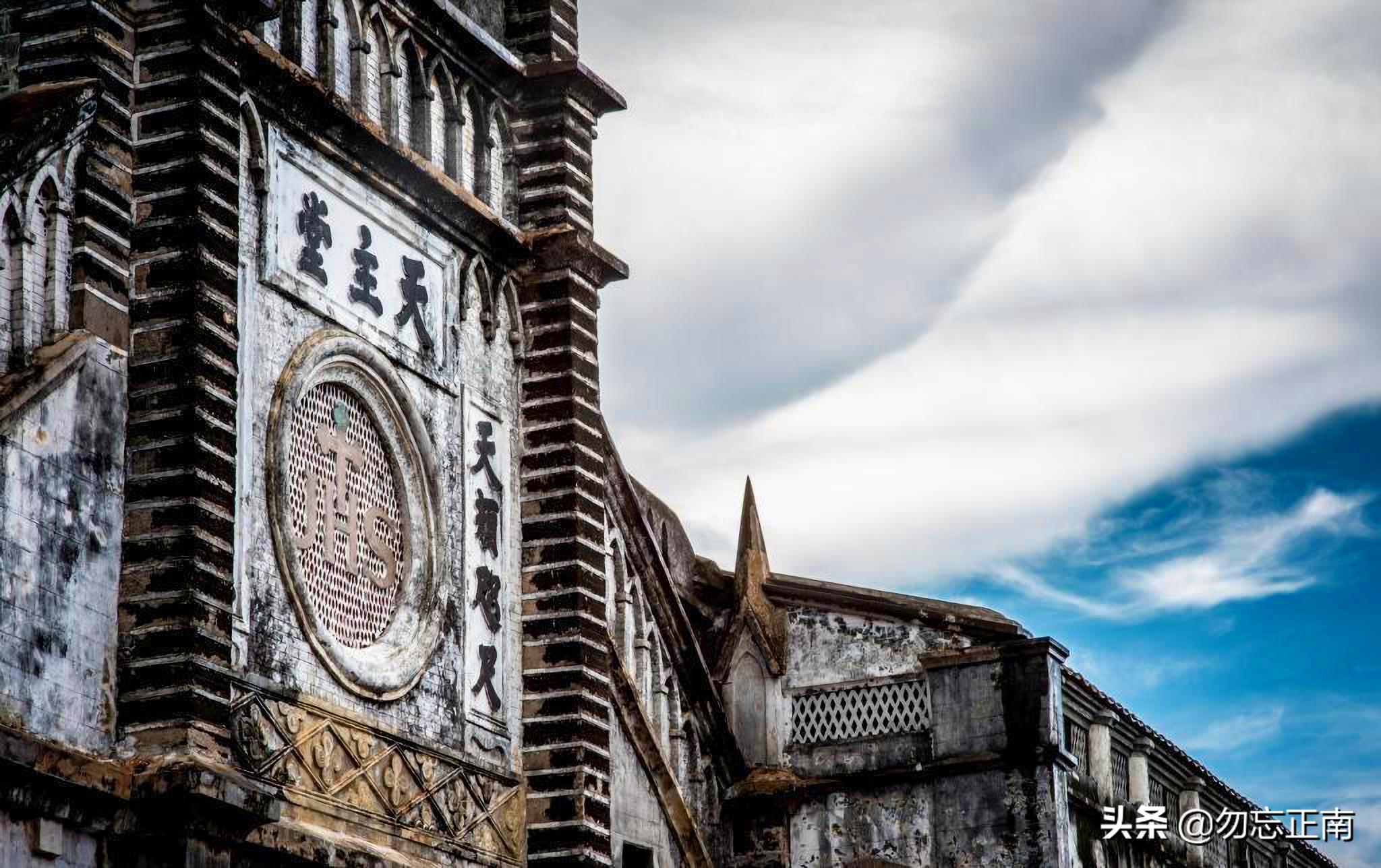 中国海滨城市北海,北海一座来了不想走的城市