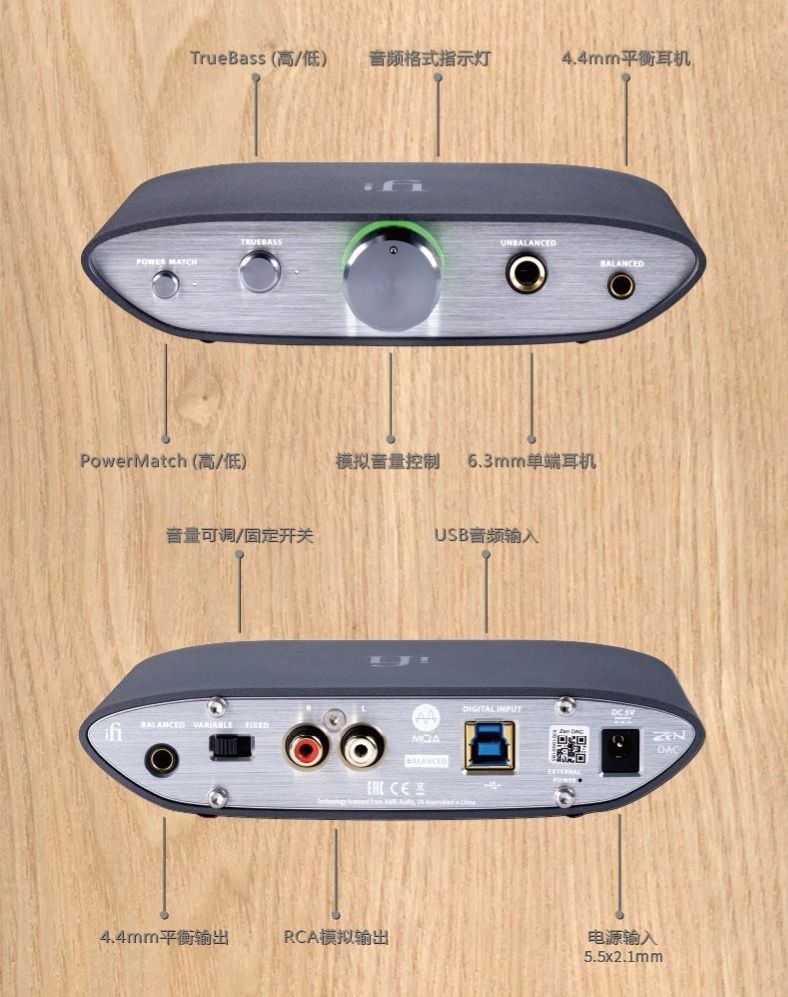 电脑无损音频解码,电脑上的无损音乐怎么解码