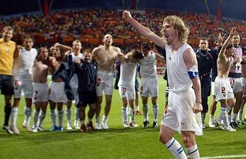 鐪嬬収鐗囪鏁呬簨鍐宠禌,鐪嬪浘鐗囪鏁呬簨姣旇禌