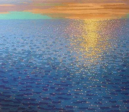 耶稣说的最经典的话语,耶稣口头语四个字