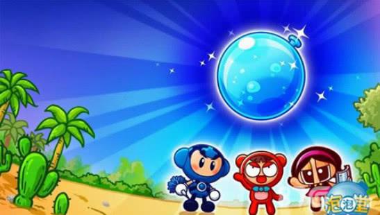 韩国目中无人的公司,韩国抄袭事件国家做出了哪些回应