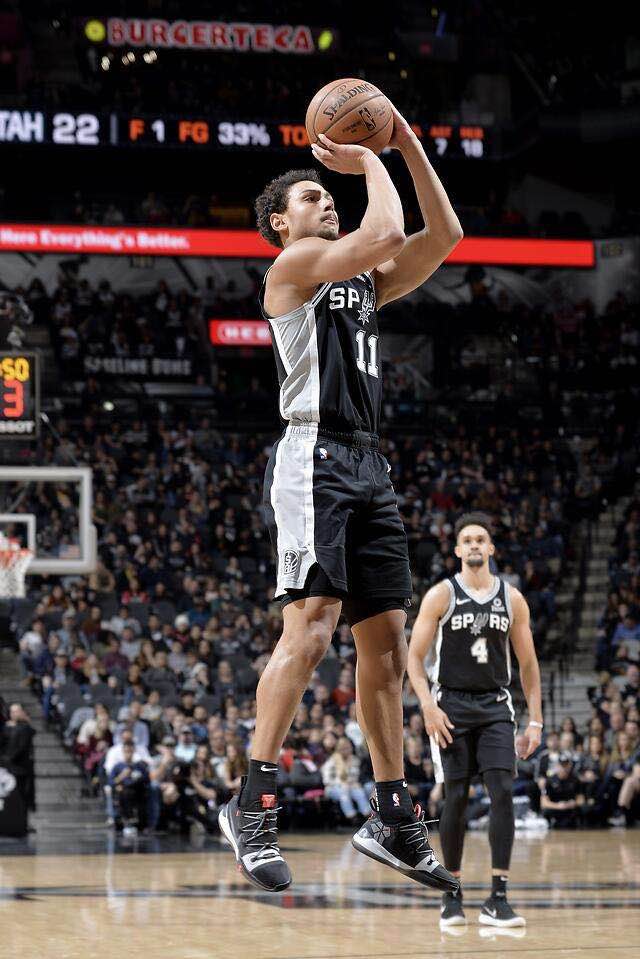 福布斯集锦,福布斯盘点2021年球队价值榜